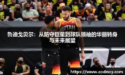 完美体育365平台官网