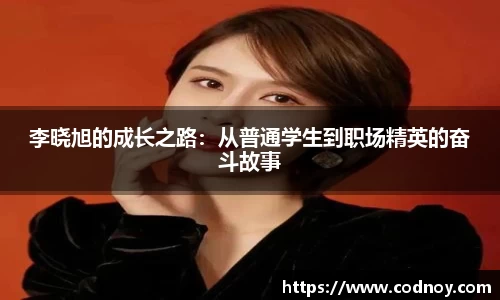 完美体育.wm