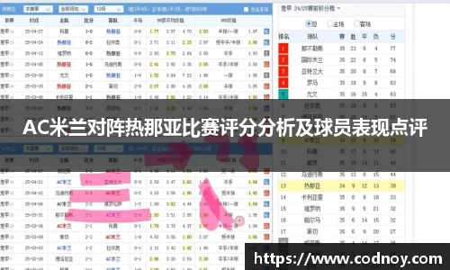 完美体育365官方网站