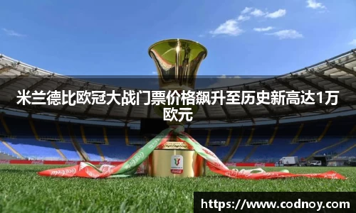 完美体育365官方网站