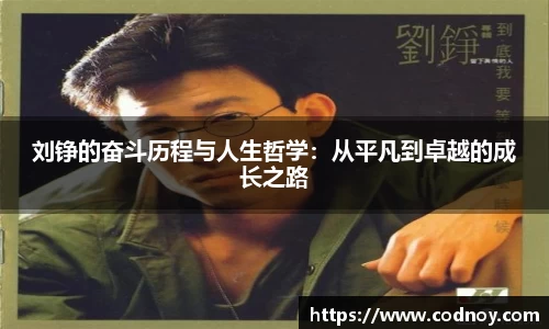 完美体育365官方网站