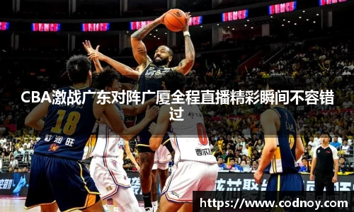 完美体育365官方网站