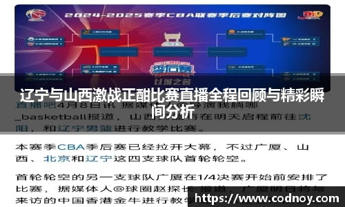 完美体育365官方网站