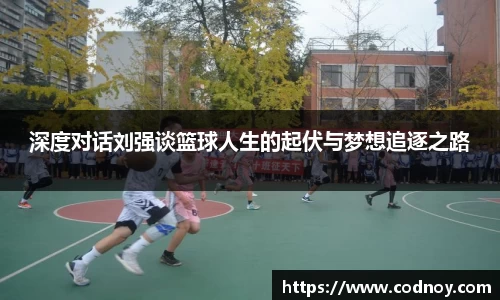 完美体育365官方网站
